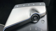 Kia EV6 168kW GT Line S 84kWh 5dr Auto Electric Estate